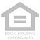 equal housing logo